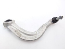 Triangle de suspension Ford EXPLORER