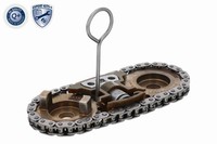 Vaico Steuerkettensatz FüR Opel Insignia B Caravan 2.0 Cdti Zafira Tourer C