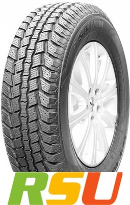 Sailun Ice Blazer WST2 LT 3PMSF XL 275/60 R20 119S Winterreifen