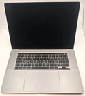 Apple Macbook Pro A2141 2019 16" Screen