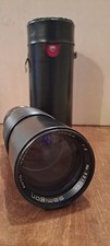 obiettivo Samigon telephoto auto 300mm F:5 m42 mount  vintage 70"