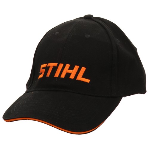 stihl basecap