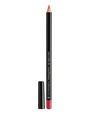 Illamasqua MEDIA Colouring Pencil Lip Liner 0.05oz FULL SZ  AUTHENTIC New Boxed