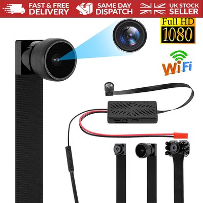 Webcam Diy Security Camera Dvr Best Diy Security Camera System