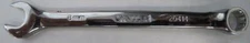 Allen 20414 12Pt Metric Combination Wrench 8mm USA