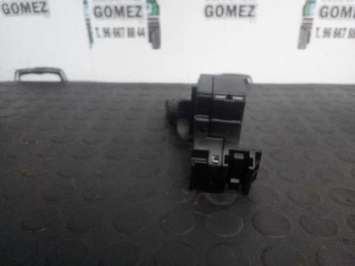 1S7T17A553BC Mando Limpia para FORD MONDEO BERLINA (GE) Ghia 2059498 - Imagen 2 de 3