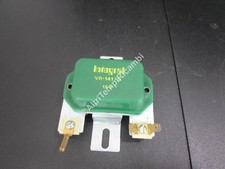 Régulateur alternateur Peugeot 104