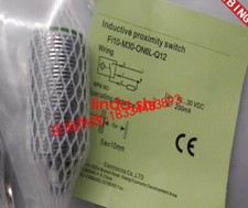 1 pcs new TURCK NI15-AM30-CN6L-Q12 One year warranty