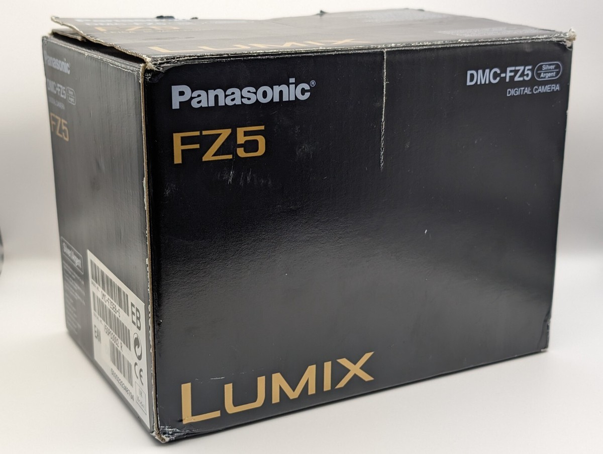 【やや不備あり・作例付】Panasonic Lumix DMC-FX55 やや不備あり・作例付】Panasonic Lumix DMC-FX55 概要 デジタル