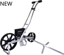 EarthWay Products 10001 Precision Garden Seed...