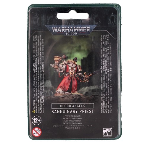 Blood Bowl : Vampire Team - BD FAN COMICS, Votre Boutique Manga à Nyon - Foto 2