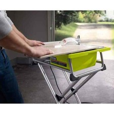 Ryobi Ws750l 7\
