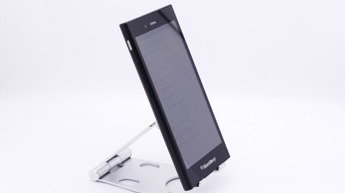 BLACKBERRY Z3 8 Go 5" IPS LCD 1,5 Go RAM 5 MP Smartphone BlackBerry OS GSM HSPA - Photo 24/24