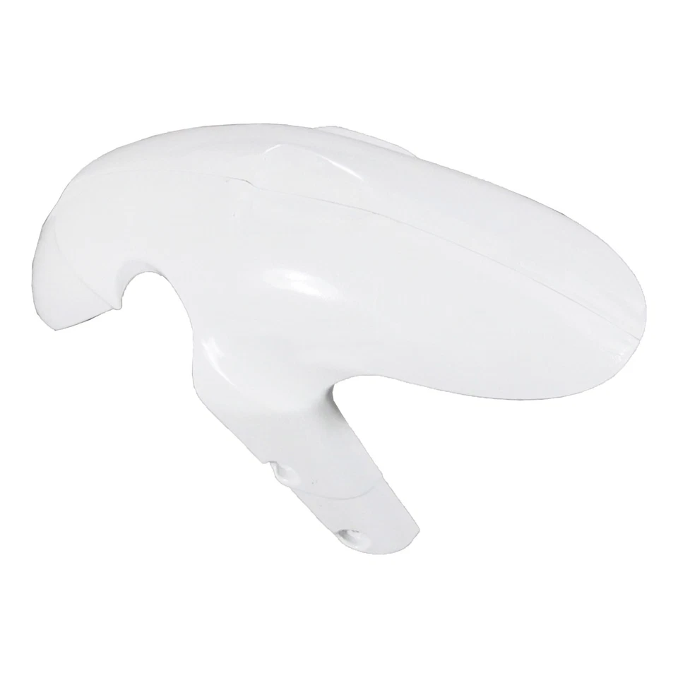 Bodywork Fairing Injection Molding Unpainted For Aprilia RS125 2000-2005 T8 - Image 4 of 4