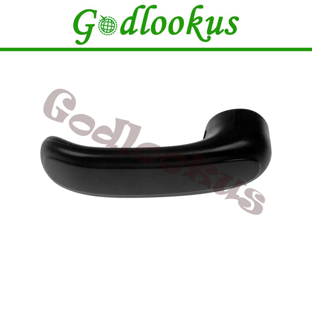 Interior Door Handle 83610-4D000 LH or RH Rear Fit For 2006 to
