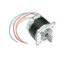 Minebea Astrosyn 152299-001  23LM-C355-31  DC Stepper Motor