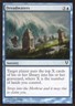 3X DREADWATERS 49/244 AVACYN RESTORED MTG MAGIC NM X3 (yourdeckbuilder)