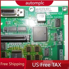 YASKAWA JASP-WRCA01B NEW IN BOX JASPWRCA01B   Robot Control Board