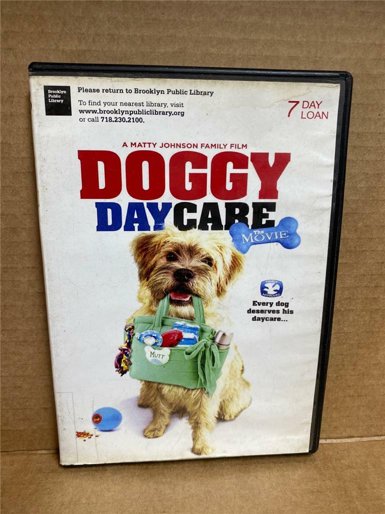 Dog Daycare Happy Dogs Brooklyn Dog Daycare Boarding Spa Downtown