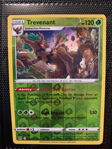 Carte Pokémon Origine Perduta SCEGLI Tutte le V Art Ultra Rare Galleria Allenatore - Foto 76 di 107