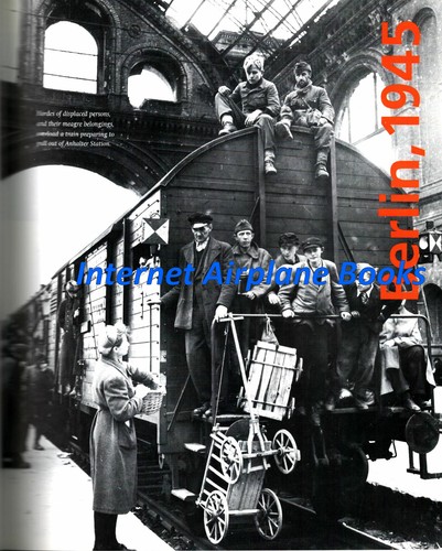 COLD WAR ILLUSTRATED HISTORY 1945-91 BERLIN KOREA CUBA VIETNAM REAGAN CHERNOBYL - Imagen 2 de 9