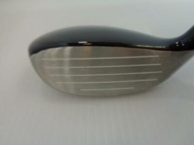2018 HONMA TW747 19U 19deg UT NS PRO 950GH S-flex Utility Hybrid