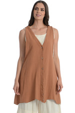 Lumi Vest