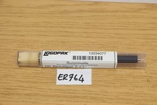 Logopak Logomatic Gummiwelle 806T#2 