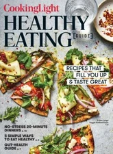 Best of Aleene's creative living, Book 3 by Nancy Fitzpatrick Wyatt