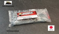 HONDA CB 450 K1/K7 1968/1974 RAYON ARRIERE