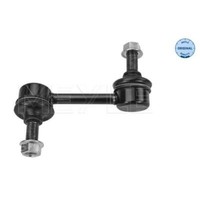Meyle Koppelstange Stange/Strebe Stabilisator Vorne Links FüR Honda Accord