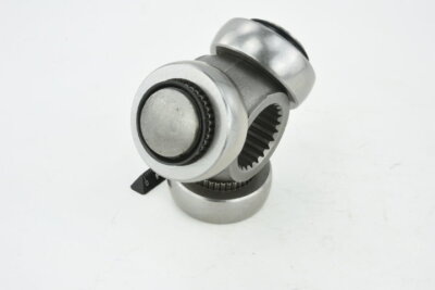 Tripod Joint 23X38.05 For TOYOTA PROBOX/SUCCEED NCP5#,NLP51 Tripod Joints