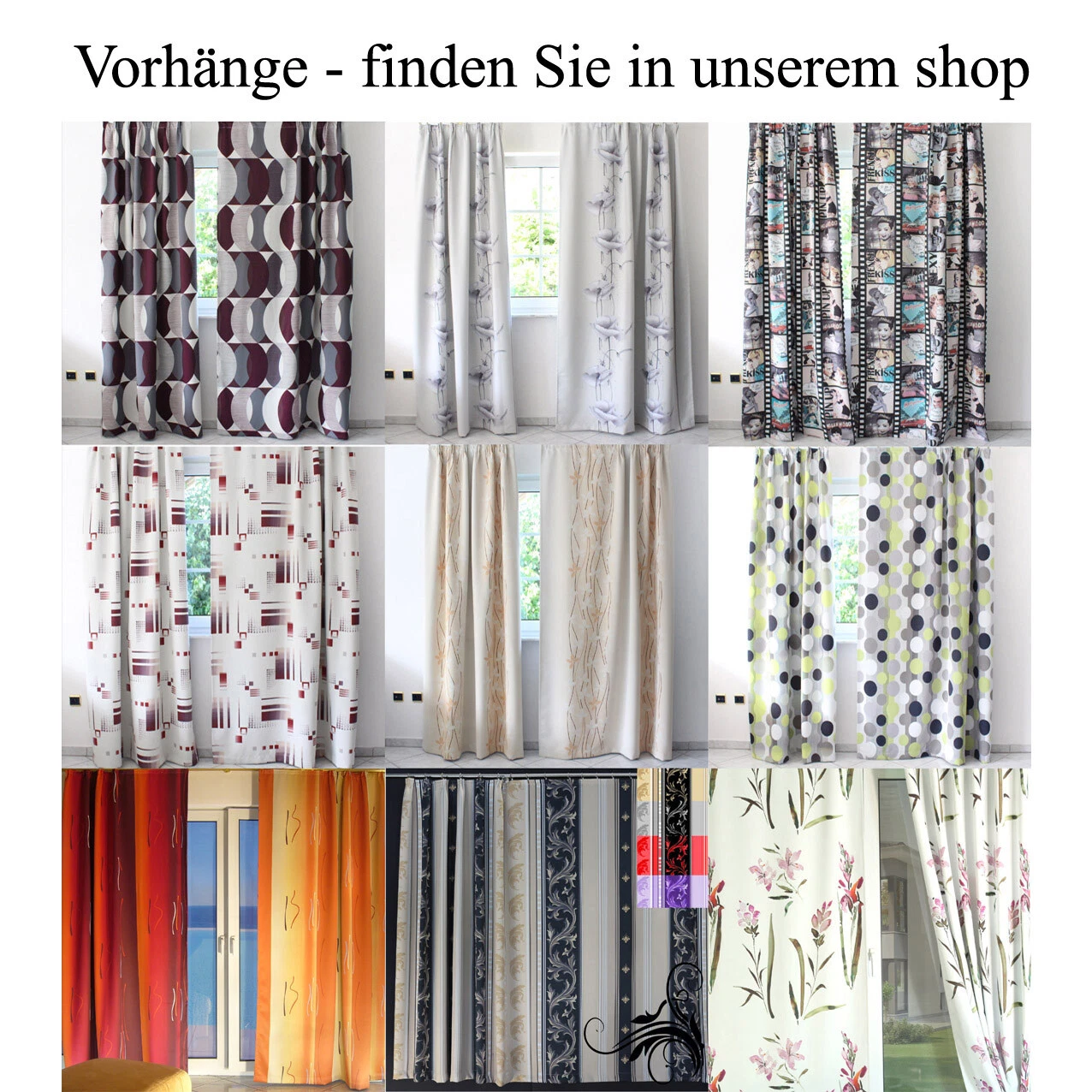Bild 12 von 12