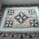 Picture 2 of 8