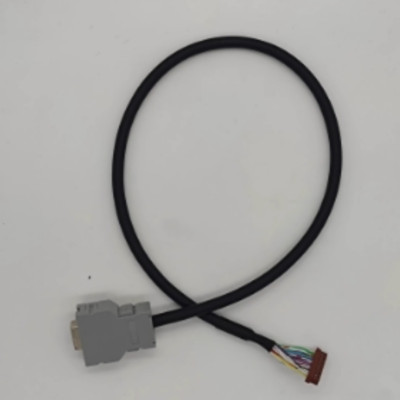 1PCS For CA55A system keyboard digital signal line A660-2042-T065#300ROA cable