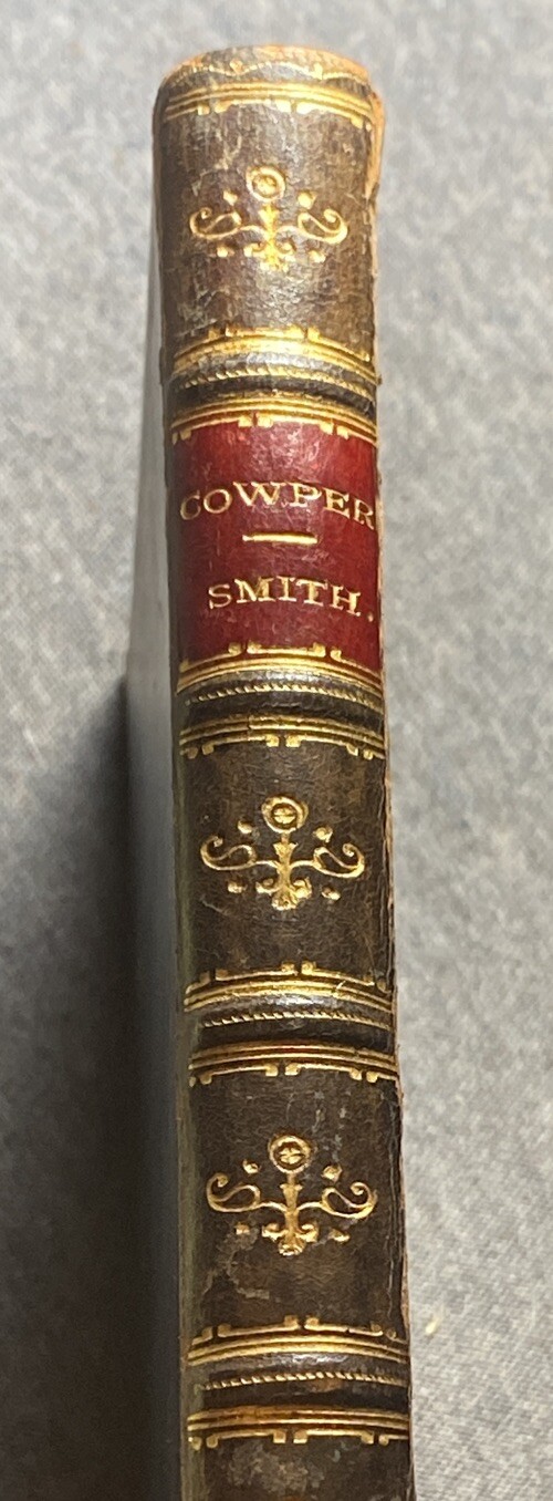 Picture 7 of 23
