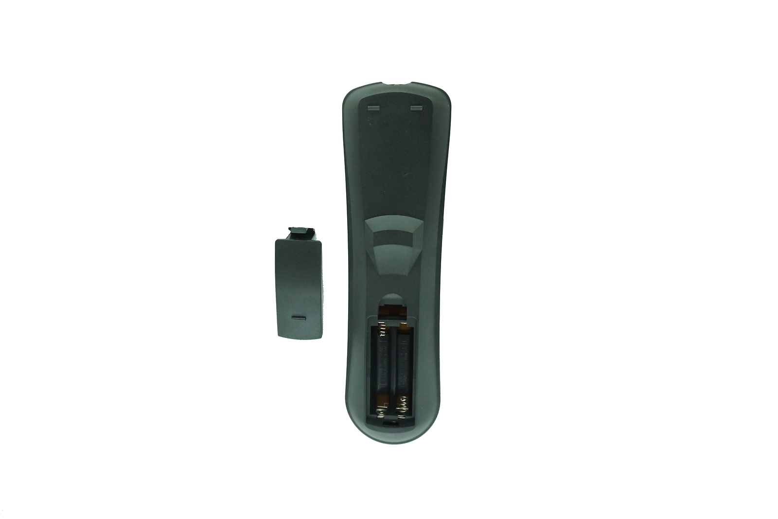 Remote Control For Akai AK-VJ5516UHDSM AKTV503 TVL553 AKTV197LED ...