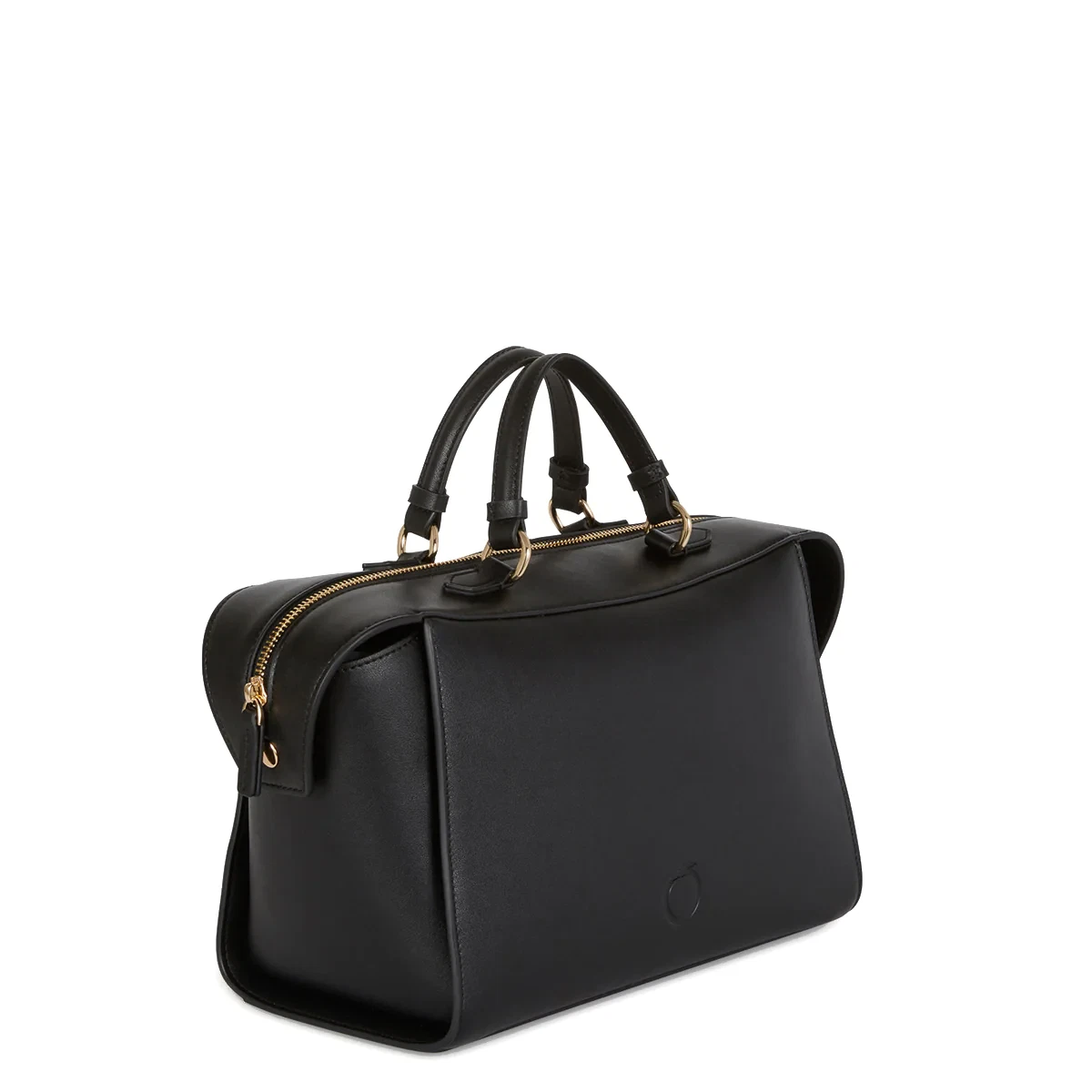 Borsa a mano trussardi sale