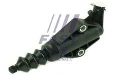 FT68035 FAST Slave Cylinder, Clutch for Fiat, Lancia