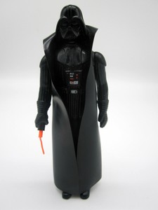 star wars darth vader figure 1977