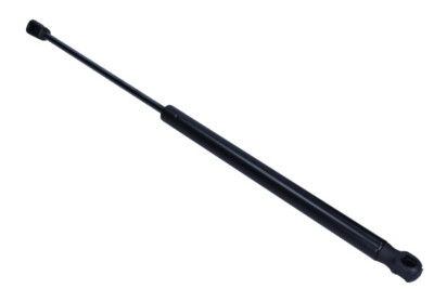 MAXGEAR 12-1818 Gas Spring, boot-/cargo area for AUDI