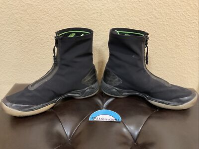 Nike Air Jordan 28 XX8 XXVIII GS 5y youth grade school Joker Nike Air Jordan 28 XX8 XXVIII GS 5y youth grade school Joker
