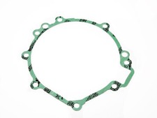 Motordeckel Dichtung links Lichtmaschine für Kawasaki ZX-10R ZX 10 R ZX10 ZX10R