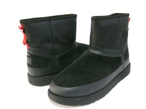 classic mini urban tech weather