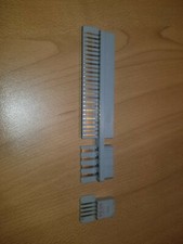 Apple Macintosh HD CD Rom Adapter Bridge 513-0312 / 9534