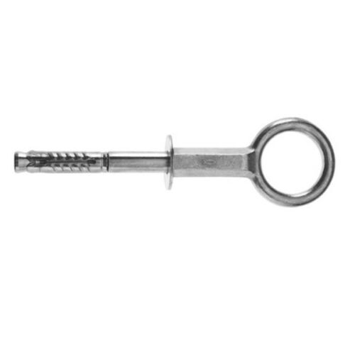 Tassello Golfari P/ponteggi Fischer Gp50 Tam 12c Fra 525890