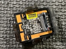 🖥️ LG® OEM Genuine IR Sensor Board P/N: EBR85660301 For TV Model: 75SM9070PUA
