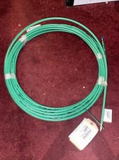 parker polyflex 2240D-03v33-TC 5mm 3/16 50ft 15950 Psi