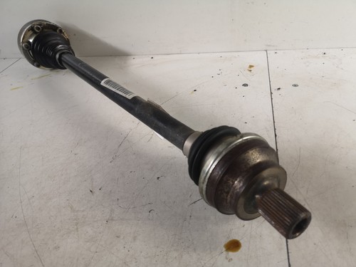 Gelenkwelle Antrieb hinten rechts Original VW Audi Passat 3C Golf 5 6 1K0501204F