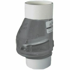 zoeller solvent